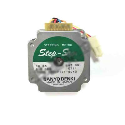 Samsung Motor J9061247A-AS Step Motor 103H7121-5040